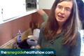 How To Make Energy Soup